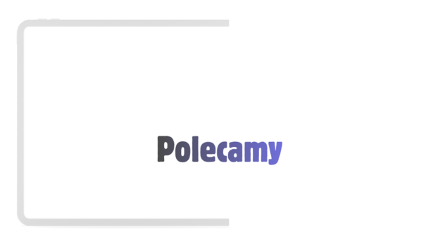 Baner POLECAMY