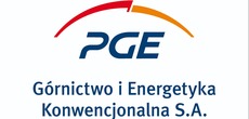 PGE G&oacute;rnictwo i Energetyka Konwencjonalna Sp&oacute;łka Akcyjna