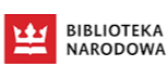 Biblioteka Narodowa