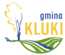 Baner Gmina Kluki