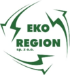 Baner EKO Region