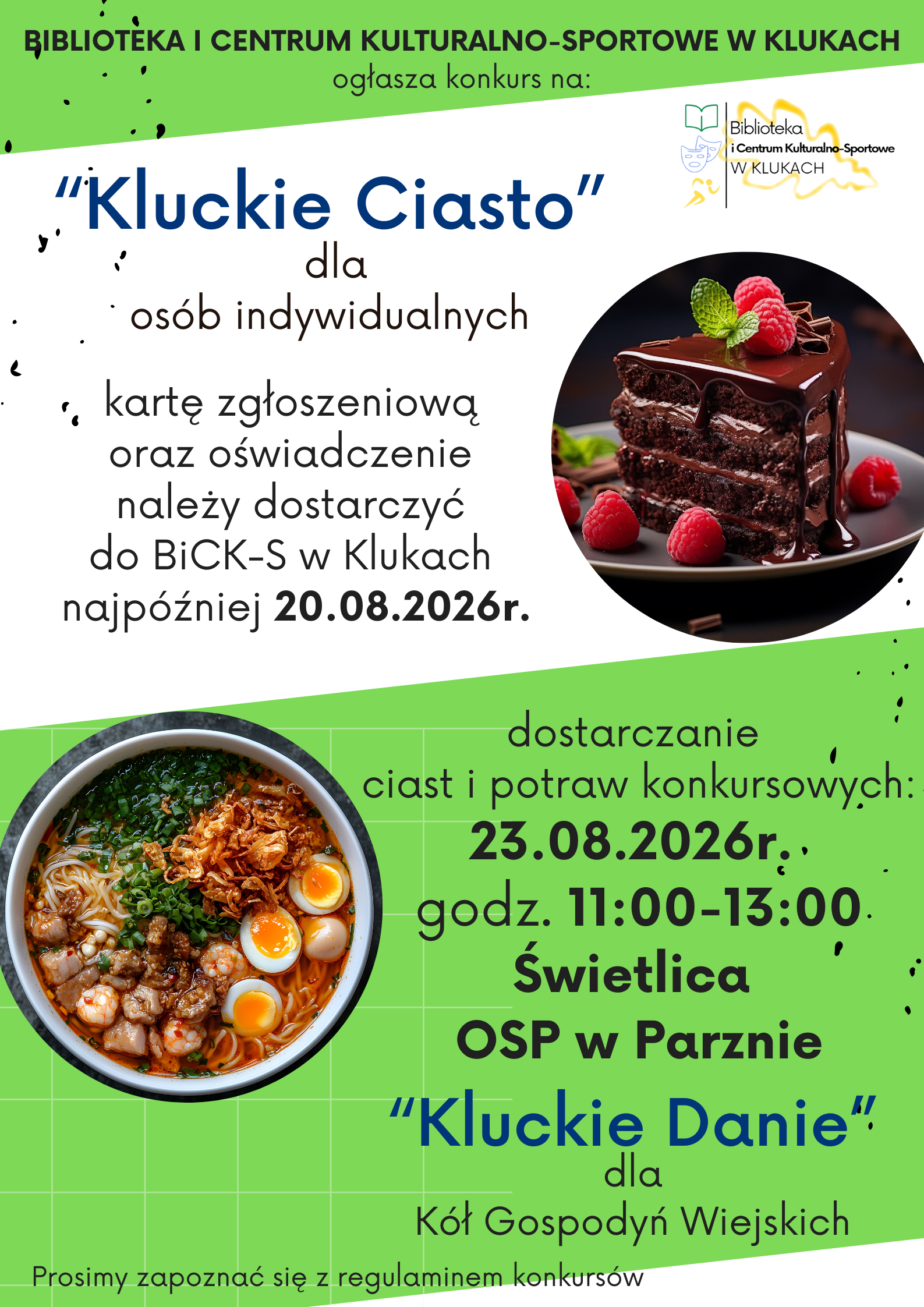 plakat