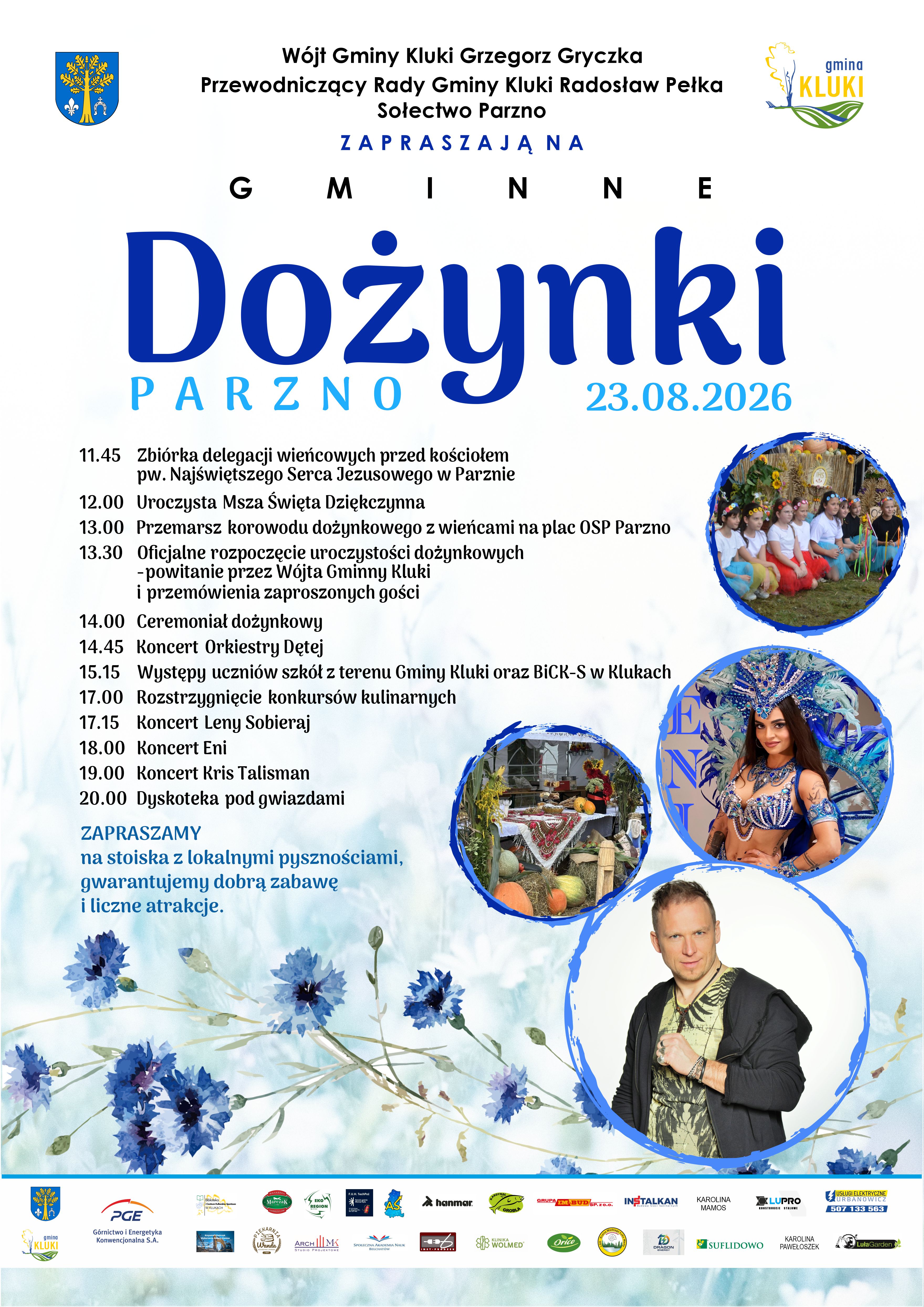 Plakat26_CEL_(2)