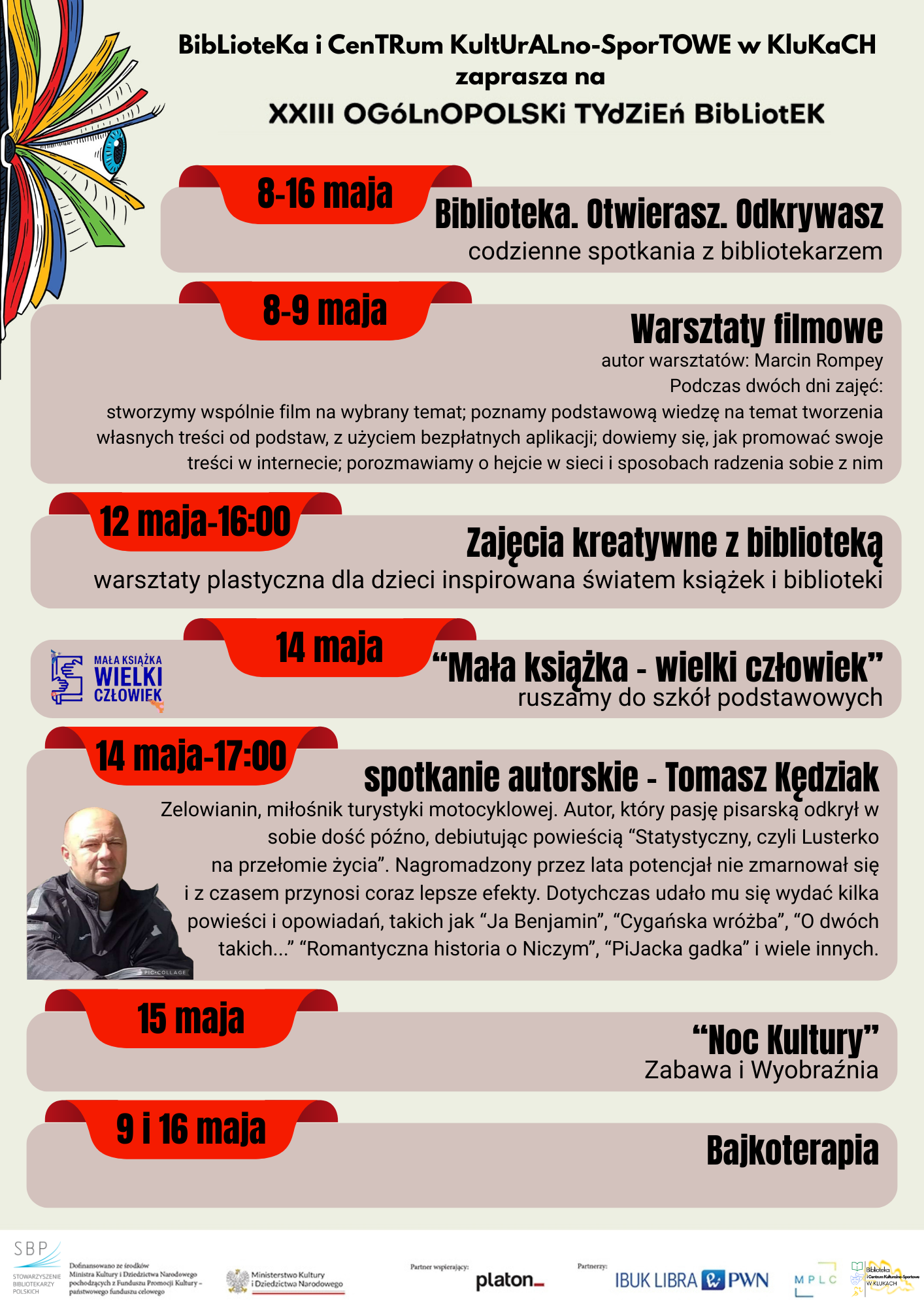 TB2026_relacja-haslo_1080x1920px_na_www_&ndash;_kopia_(A4)_(1)