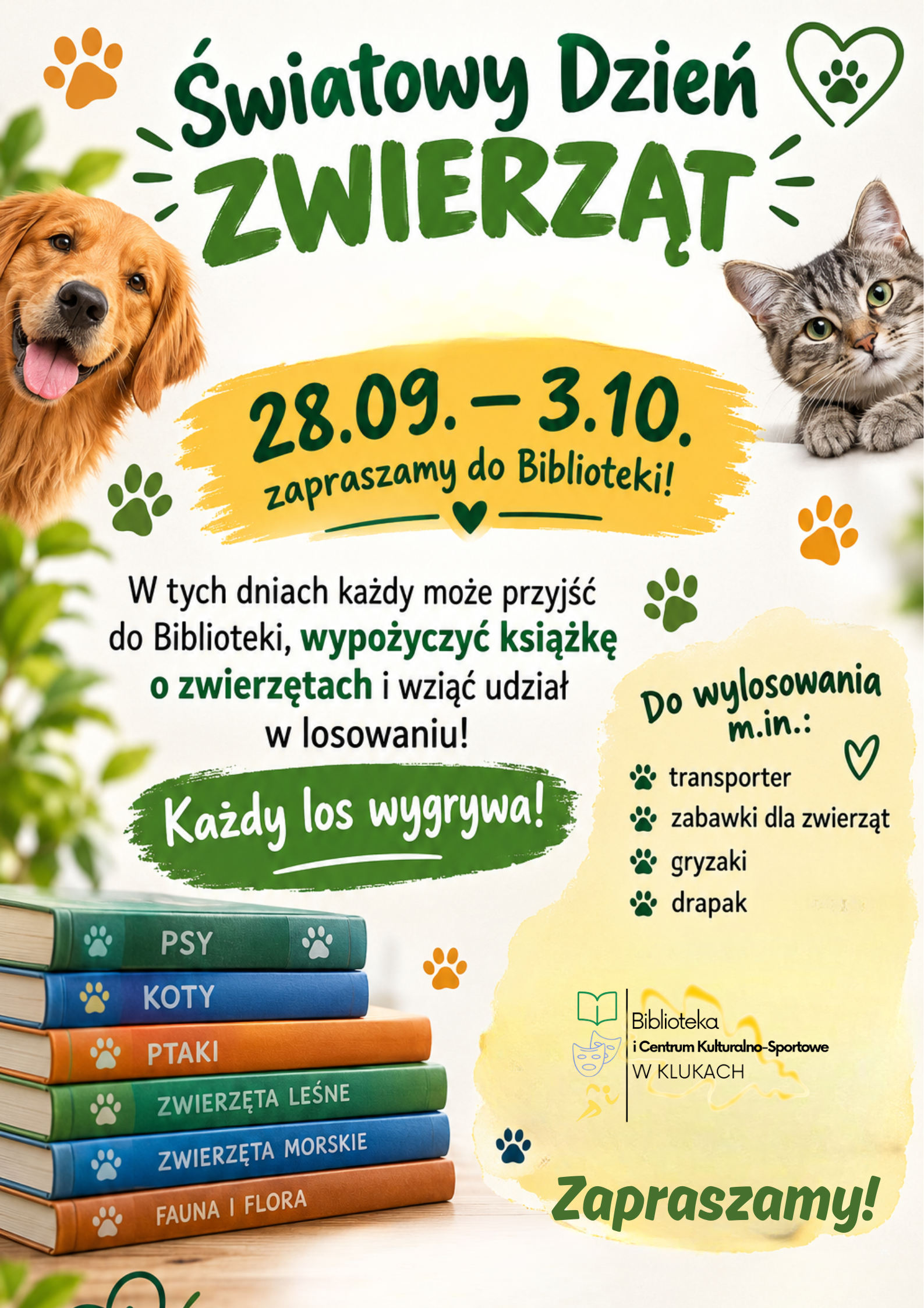 plakat
