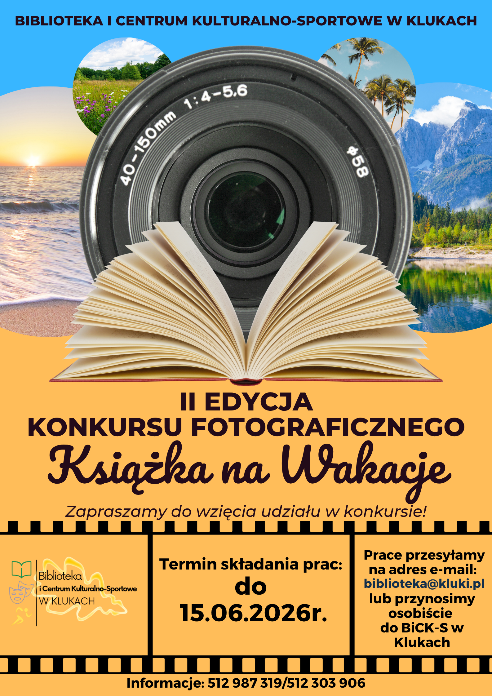 plakat