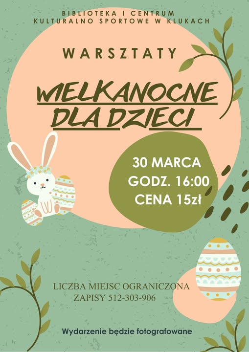 warszaty_wielkanocne_dla_dzieci
