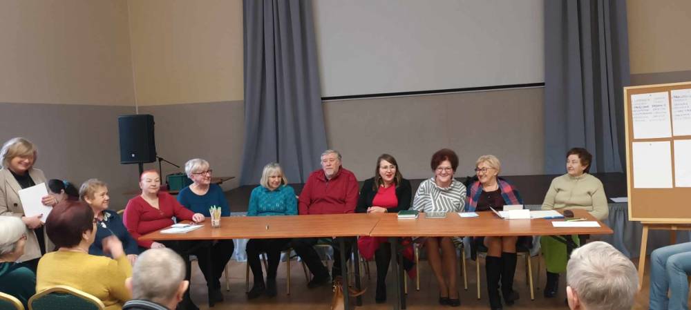 Zarząd PZERiI z&nbsp;2024 roku