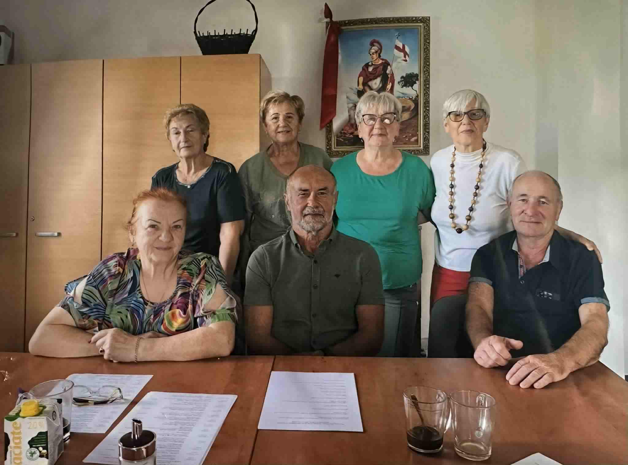 Zarząd PZERiI z&nbsp;2025