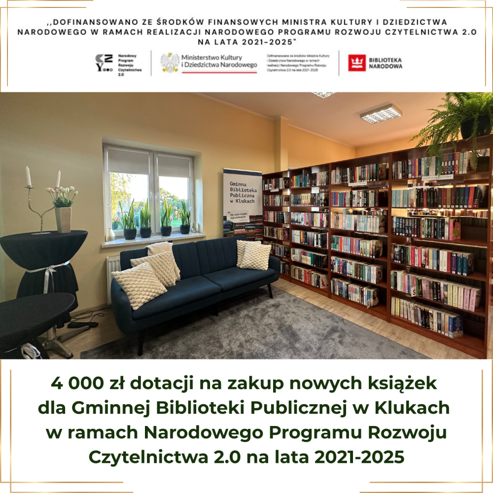 nprcz