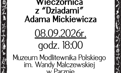plakat