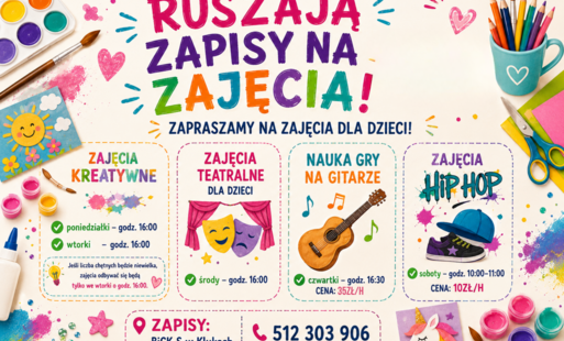 plakat